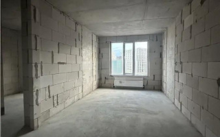 Продажа 1-комнатной квартиры, 44.2 м² - Продажа квартир от собственников в Астане - страница 7