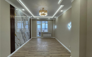 Продажа 3-комнатной квартиры, 80 м², ул. Дюсембекова - Продажа квартир в Караганде