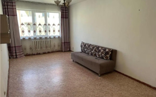 Продажа 1-комнатной квартиры, 45 м², мкр-н Жас Канат, дом  1/21 - Продажа  однокомнатных квартир в Алматы с фото