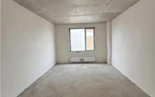 Продажа 3-комнатной квартиры, 93.84 м², ул. Казыбек би, дом  41/1 - Продажа квартир в Астане