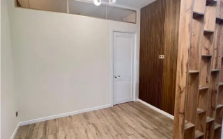 Продажа 2-комнатной квартиры, 40 м², ул. Култегин, дом  4а - Продажа  двухкомнатных квартир в новостройках Астаны без посредников