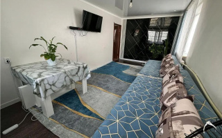 Продажа 2-комнатной квартиры, 52 м² - Продажа квартир в Майкудуке Караганды - страница 10