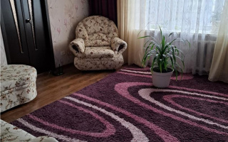 Продажа 3-комнатной квартиры, 55 м², 7-й мкр. - Продажа квартир в Кокшетау