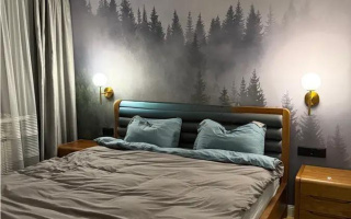 Продажа 4-комнатной квартиры, 88 м², мкр-н Казахфильм, дом  40 - Продажа квартир в Алматы