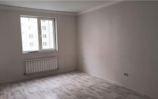 Продажа 2-комнатной квартиры, 56 м² - Продажа двухкомнатных квартир в Алматы - страница 15