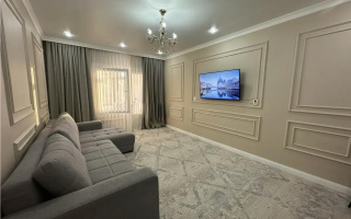 Продажа 2-комнатной квартиры, 53.5 м² - Недвижимость в Казахстане - страница 14