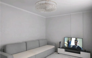 Продажа 3-комнатной квартиры, 82 м² - Продажа домов, коттеджей в Карагандинской области
