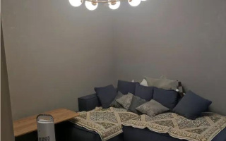 Продажа 2-комнатной квартиры, 52 м² - Продажа квартир в Казахстане - страница 17