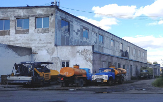 Аренда , 1000 м², ул. Карталинская, дом  140 - Продажа квартир в Астане