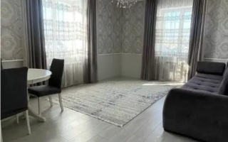 Продажа 2-комнатной квартиры, 83.1 м² - Продажа квартир в Казахстане - страница 16