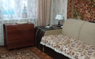 Продажа 3-комнатной квартиры, 64 м² - Продажа трехкомнатных квартир в Казахстане - страница 9