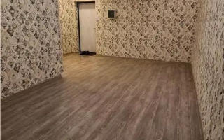 Продажа 1-комнатной квартиры, 42 м², ул. Сатпаева, дом  133/1 - Продажа  однокомнатных квартир в Алматы с фото