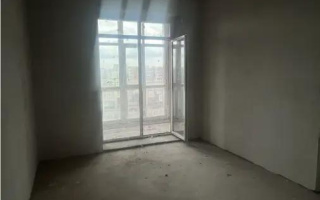 Продажа 1-комнатной квартиры, 34.9 м² - Продажа однокомнатных квартир от собственников в Астане - страница 3