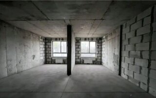 Продажа 3-комнатной квартиры, 78 м² - Продажа трехкомнатных квартир в Алматы - страница 3