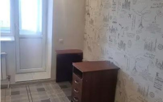 Продажа 1-комнатной квартиры, 29 м², ул. Мустафа Шокай, дом  107 - Продажа  однокомнатных квартир в Астане