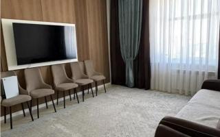 Продажа 3-комнатной квартиры, 86 м² - Продажа квартир от собственников в Караганде - страница 14