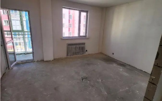 Продажа 2-комнатной квартиры, 53.1 м² - Продажа квартир от собственников в Астане - страница 6