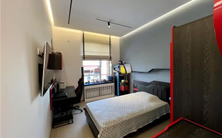 Продажа 4-комнатной квартиры, 125 м² - Продажа квартир в кирпичном доме в Астане - страница 3