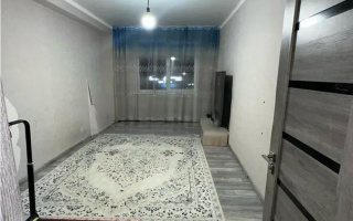Продажа 2-комнатной квартиры, 72.9 м², мкр-н Жетысу-3, дом  69 - Продажа  двухкомнатных квартир в Алматы