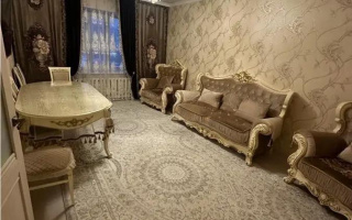 Продажа 3-комнатной квартиры, 84.2 м² - Продажа квартир от собственников в Астане - страница 8