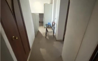 Продажа 3-комнатной квартиры, 45 м² - Продажа квартир в кирпичном доме в Казахстане - страница 152