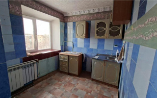 Продажа 2-комнатной квартиры, 44 м² - Продажа двухкомнатных квартир в Темиртау - страница 12