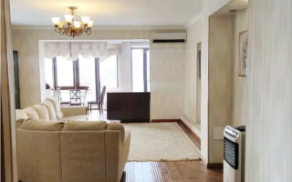 Продажа 2-комнатной квартиры, 85 м² - Продажа квартир от собственников в Алматы - страница 21