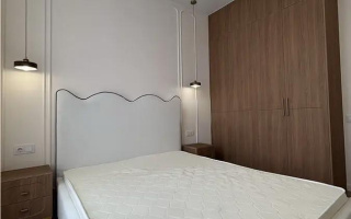 Продажа 2-комнатной квартиры, 41 м² - Продажа двухкомнатных квартир в р-не Есиль Астаны