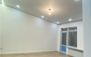 Продажа 2-комнатной квартиры, 46 м², ул. Е-430, дом  2/4 - Продажа квартир в Казахстане