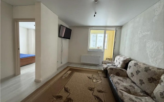 Продажа 3-комнатной квартиры, 73 м² - Продажа трехкомнатных квартир от собственников в Астане - страница 44