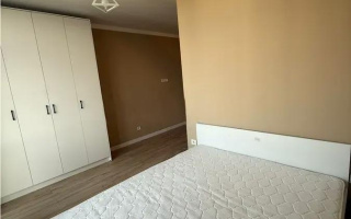 Продажа 1-комнатной квартиры, 36 м² - Продажа однокомнатных квартир в Алматы