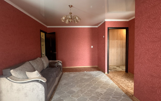 Продажа 2-комнатной квартиры, 48 м² - Продажа двухкомнатных квартир в Городе Караганды - страница 2