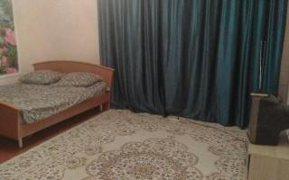 Продажа 1-комнатной квартиры, 18 м², ул. Савичева, дом  39 - Продажа и аренда недвижимости в Уральске