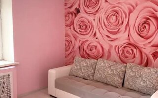 Продажа 2-комнатной квартиры, 43.5 м² - Продажа гаражей в Усть-Каменогорске