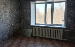 Продажа 2-комнатной квартиры, 53 м² - Продажа квартир в Караганде - страница 5
