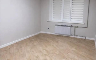 Продажа 4-комнатной квартиры, 80 м² - Недвижимость в Алматы - страница 12