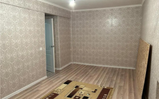 Продажа 2-комнатной квартиры, 40 м² - Продажа квартир в Астане без посредников - страница 2