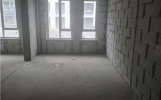 Продажа 1-комнатной квартиры, 46.39 м² - Продажа однокомнатных квартир в Турксибском р-не Алматы - страница 2