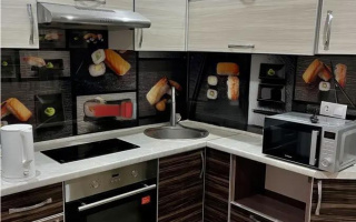 Продажа 2-комнатной квартиры, 48 м² - Продажа недвижимости в Темиртау