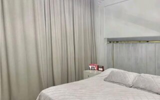 Продажа 3-комнатной квартиры, 110 м² - Продажа трехкомнатных квартир в монолитно-каркасном доме в Казахстане - страница 42