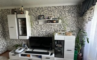 Продажа 3-комнатной квартиры, 56.6 м² - Продажа трехкомнатных квартир в Пришахтинске Караганды - страница 2