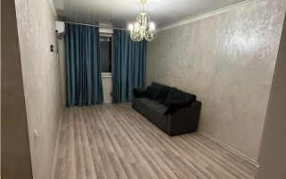 Продажа 1-комнатной квартиры, 31 м² - Продажа  однокомнатных квартир в новостройках Алматы с фото - страница 5