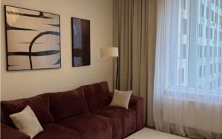 Продажа 2-комнатной квартиры, 52 м² - Продажа двухкомнатных квартир в Казахстане - страница 4