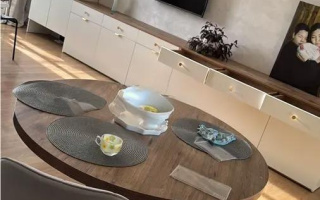 Продажа 3-комнатной квартиры, 80 м², пр. Шахтеров, дом  52Б - Продажа  трехкомнатных квартир в новостройках Караганды без посредников