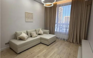 Продажа 2-комнатной квартиры, 40 м², ул. Е-36, дом  11 - Продажа  двухкомнатных квартир в Астане