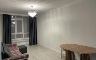 Продажа 3-комнатной квартиры, 70 м² - Продажа трехкомнатных квартир в Астане - страница 2