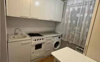 Продажа 1-комнатной квартиры, 30.8 м² - Продажа квартир в Алмалинском р-не Алматы - страница 14