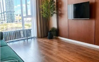 Продажа 2-комнатной квартиры, 60 м² - Недвижимость в Казахстане - страница 15