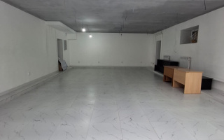 Аренда помещения - Аренда офисных и торговых помещений в Астане