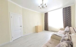 Продажа 1-комнатной квартиры, 34.5 м² - Продажа квартир от собственников в Астане - страница 71